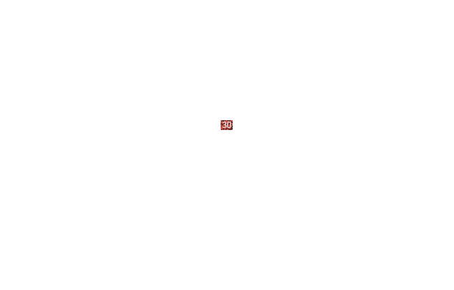 реле