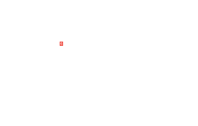 шланг тормозной к тройнику Х8