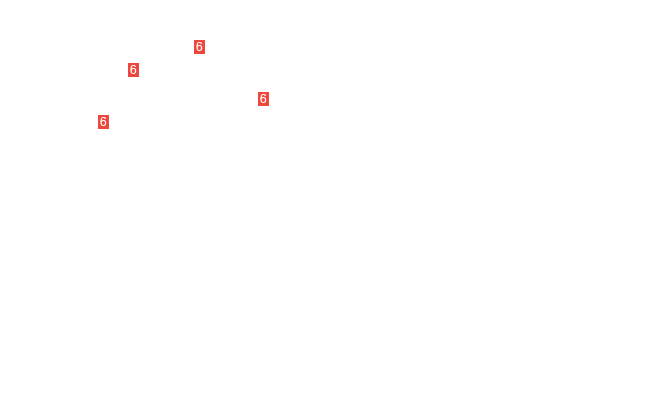 хомут &phi;16.6A