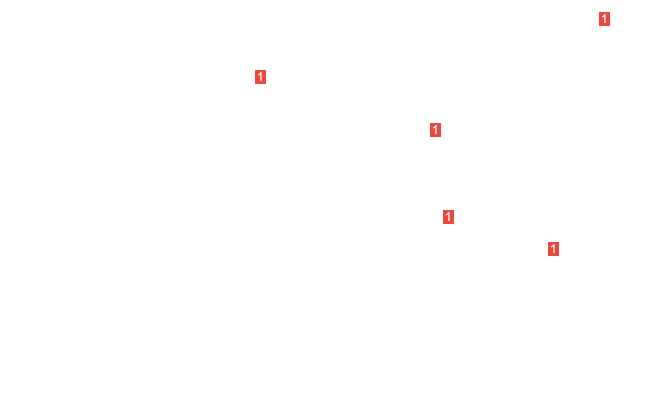 винт M8&times;35