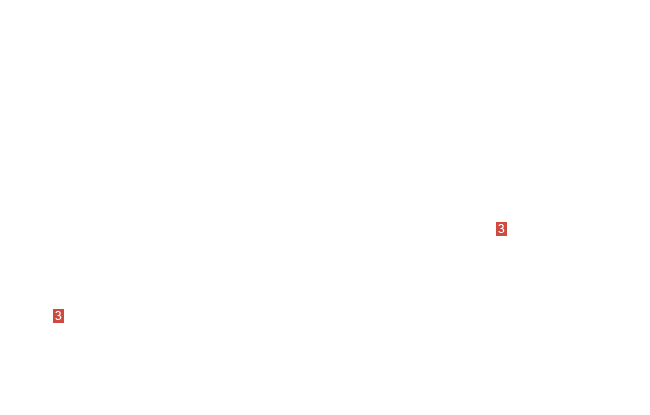 болт крепления тормозного диска