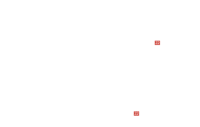 цилиндр тормозной задний
