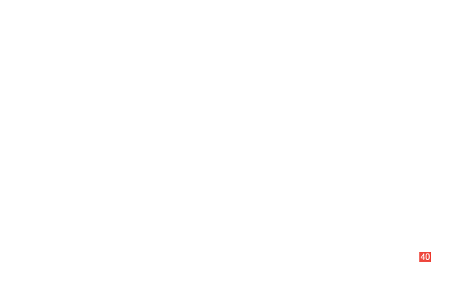 наклейка