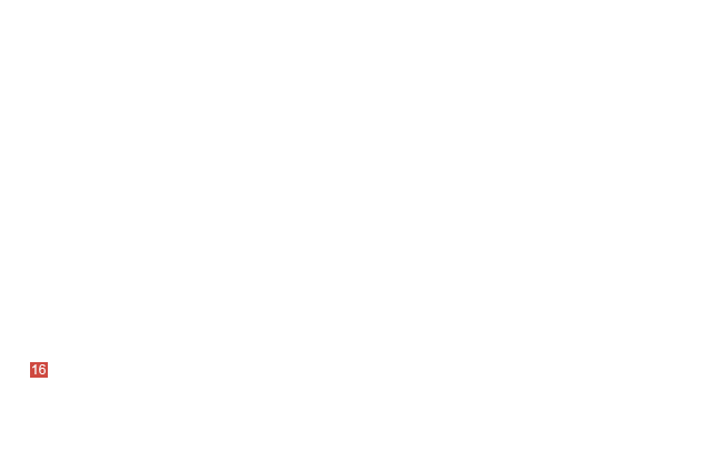 наклейка