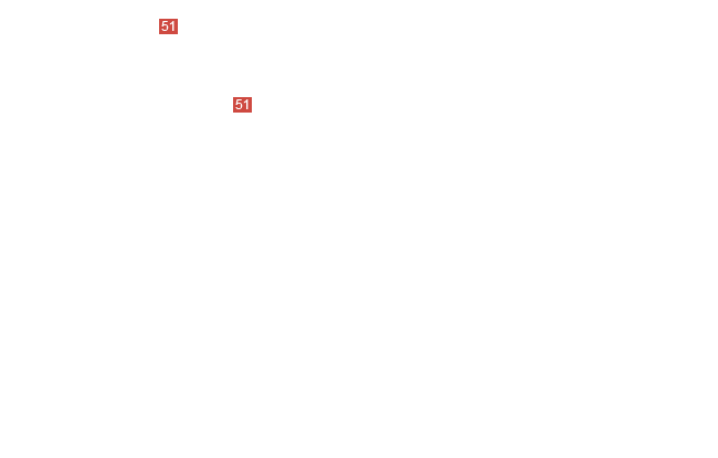 предохранитель (5A)