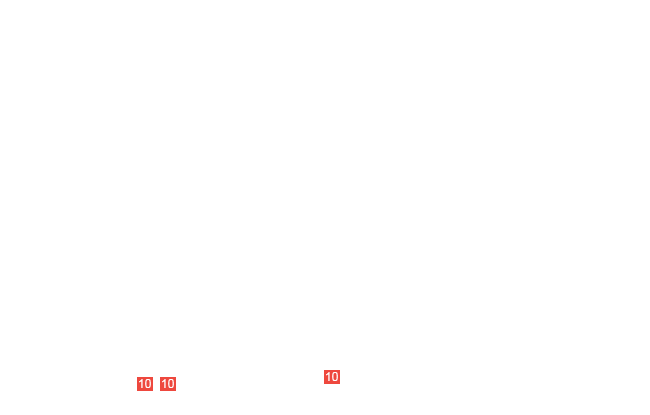 винт
