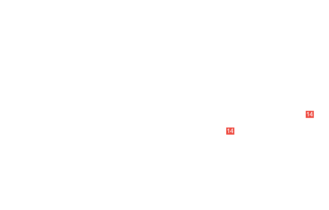 винт