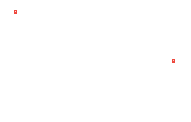 болт М6Х75