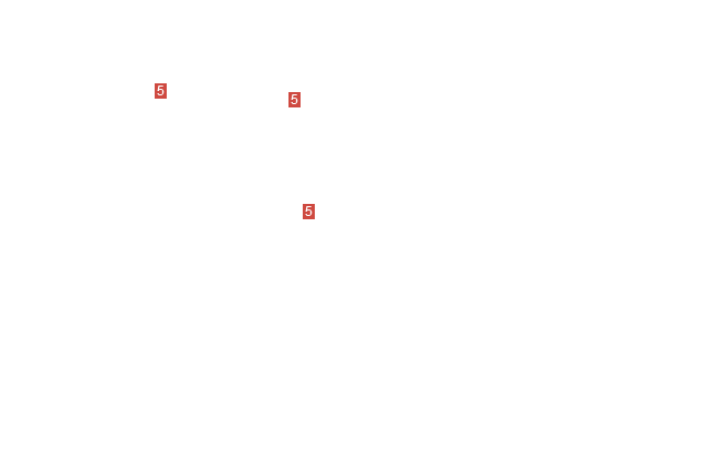 втулка дистанционная установчная Z6
