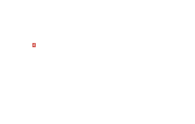 гайка правая