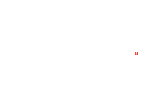 наклейка