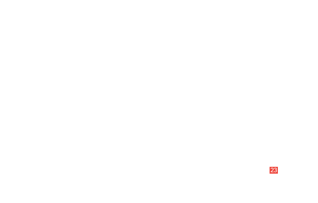 реле