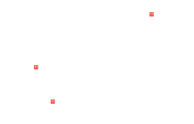направляющая 2х11,8