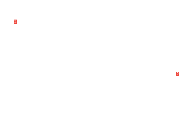 натяжитель цепи