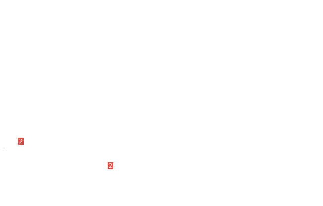 гайка М6