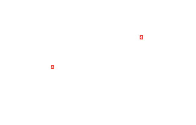 крестовина