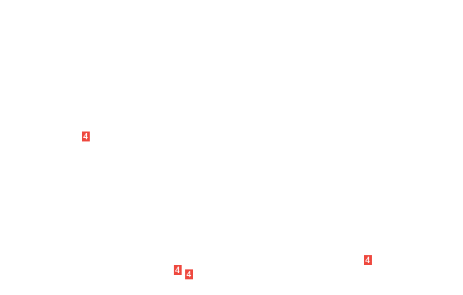 втулка заднего рычага