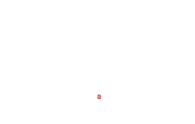 Длинная уплотнительная полоса