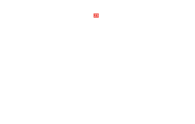 болт  M20x1.5x12