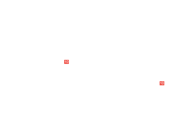 кронштейн облицовки защитной дуги