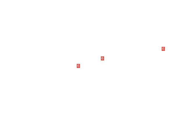 хомут ф78-101