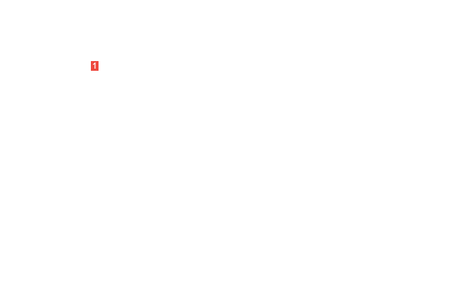 подложка резиновая