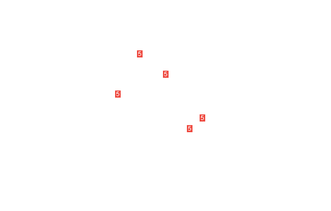 втулка крепления крыльчатки