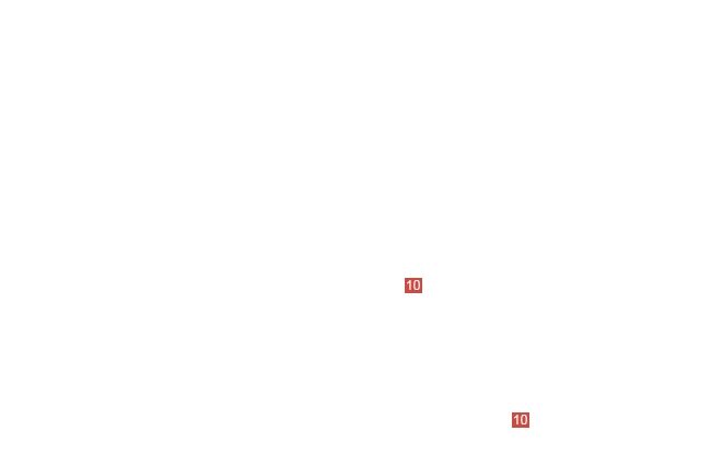 гайка закладная М5
