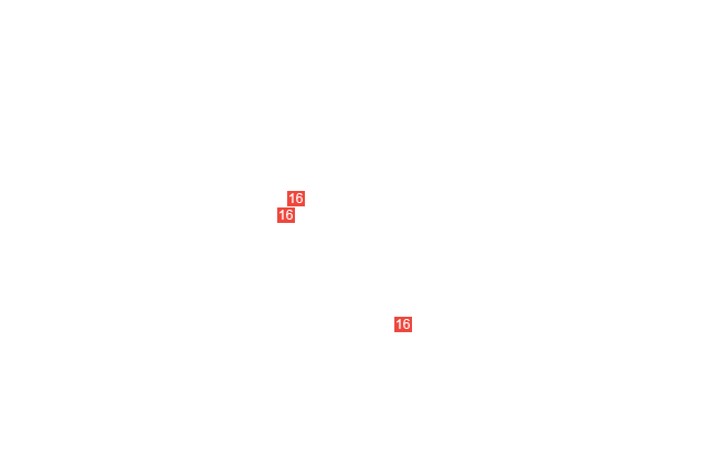 направляющая 2х11,8