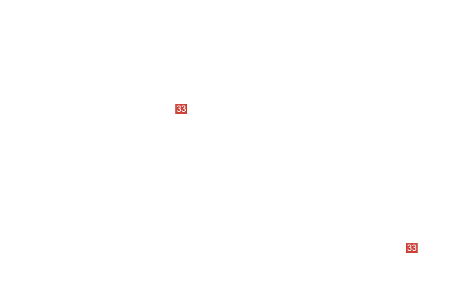 шланг тормозной системы