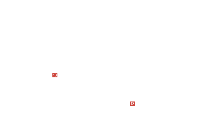 гайка М6