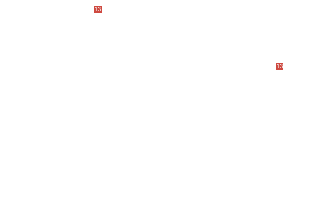 кольцо стопорное