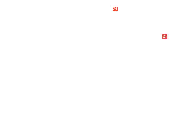стальной шарик