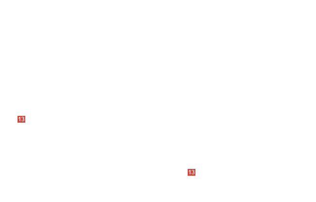 болт с внутренним шестигранником M6x18