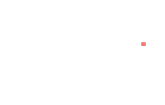 сальник 30X45X8