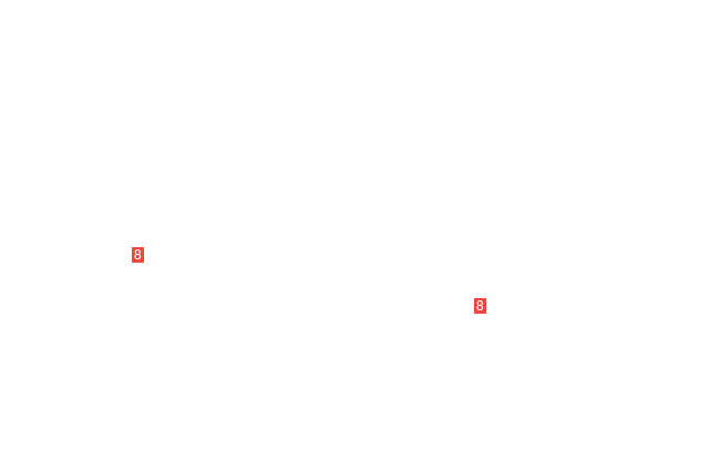 пыльник