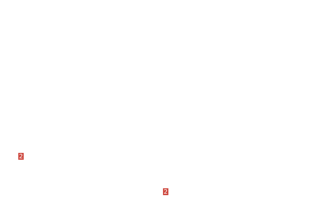 колодки тормозные передние