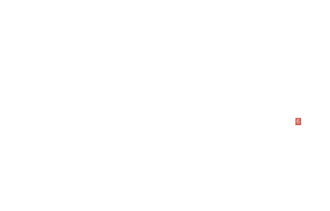 наклейка