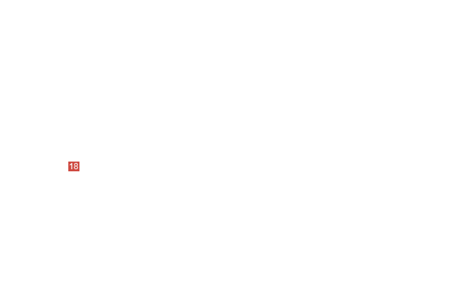 гайка
