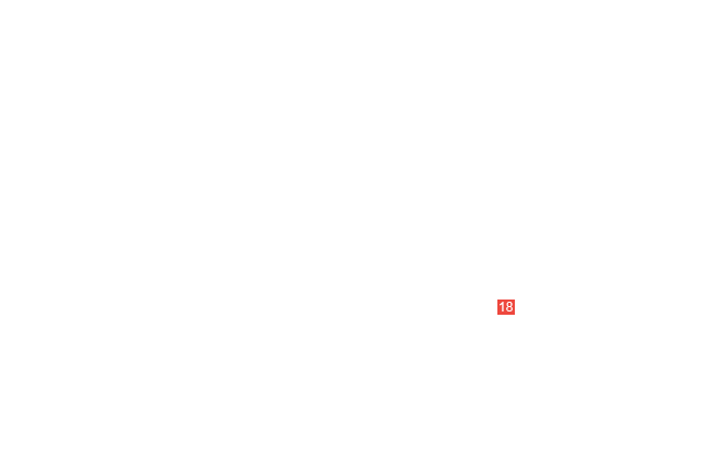кольцо уплотнительное 34х2,5