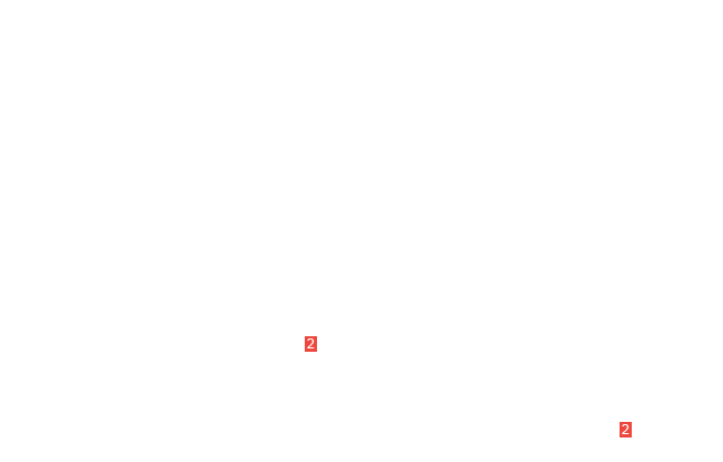 сальник подшипника оси колеса