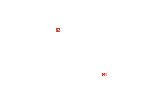 стальной шарик