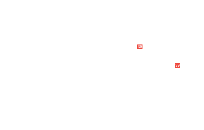 кронштейн задней облицовки