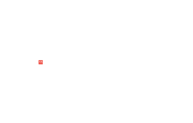кольцо уплотнительное 19х2,5
