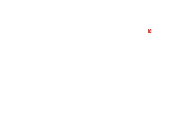 наклейка