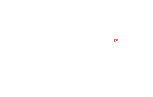 шайба регулировочная 0,5