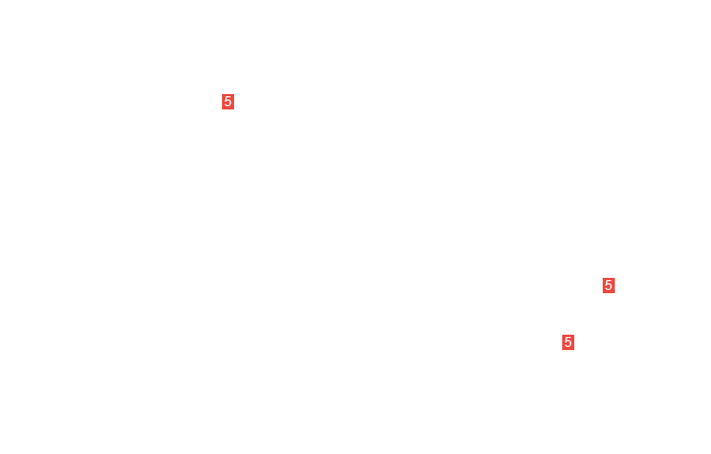 пресс-масленка