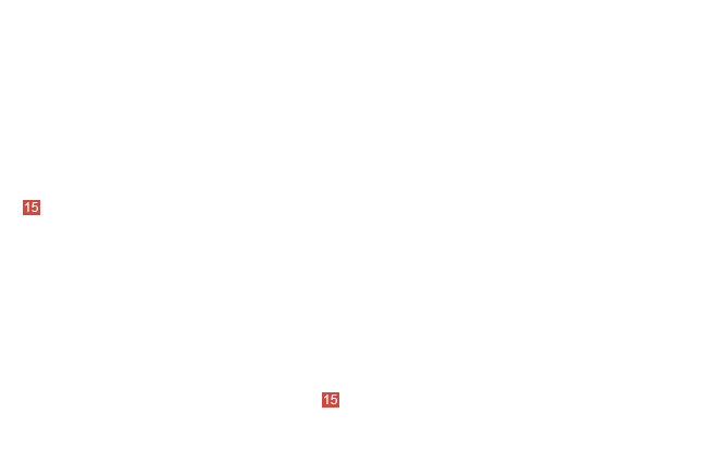 винт с внутренним шестигранником М6x12