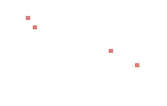 саморез ST4.8&times;13