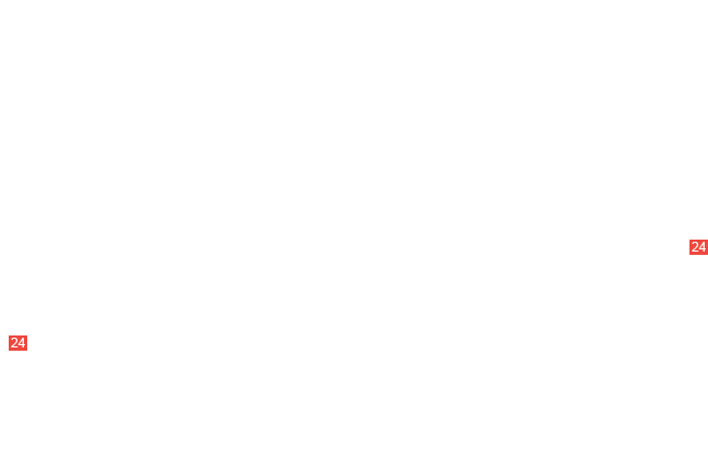 болт